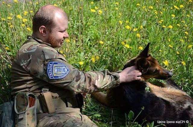 Від Тарнополя до Тернополя