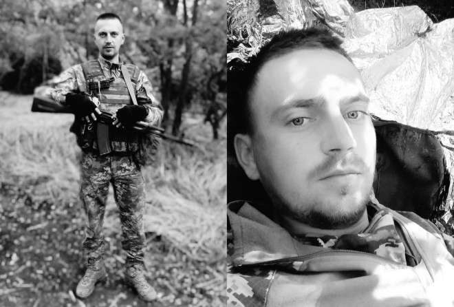 Від Тарнополя до Тернополя