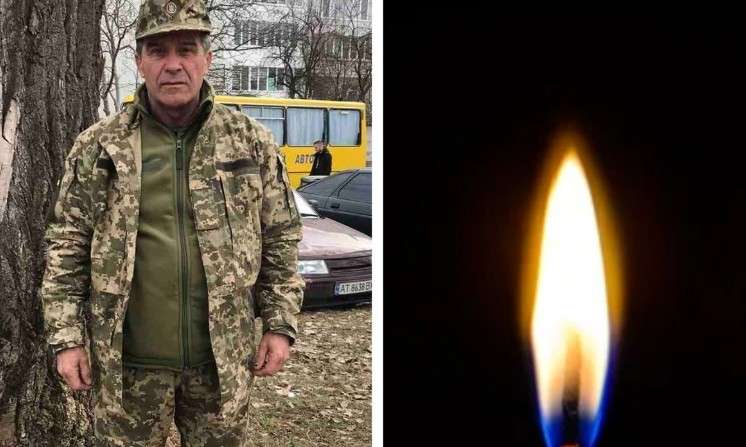 Від Тарнополя до Тернополя