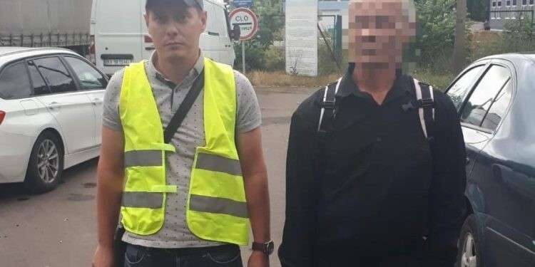Від Тарнополя до Тернополя