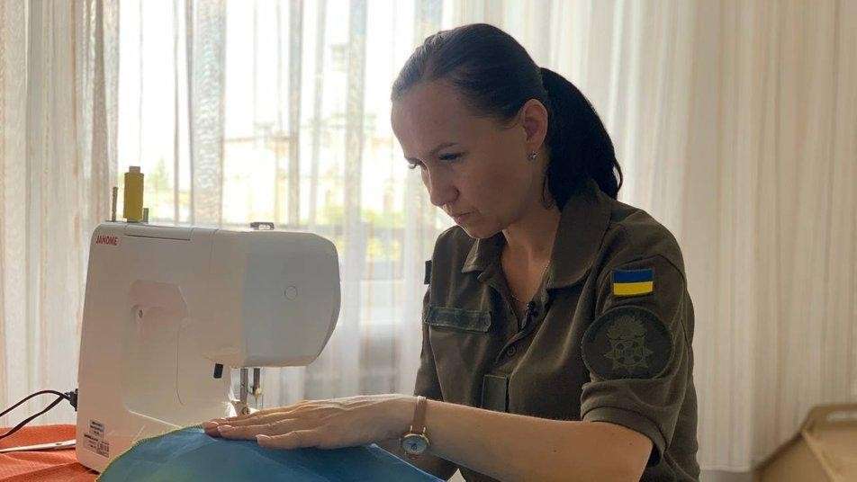 Від Тарнополя до Тернополя