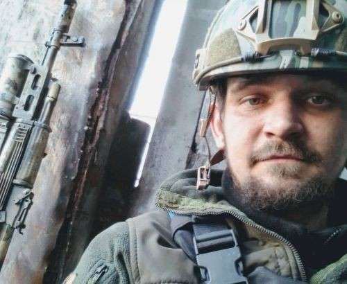 Від Тарнополя до Тернополя