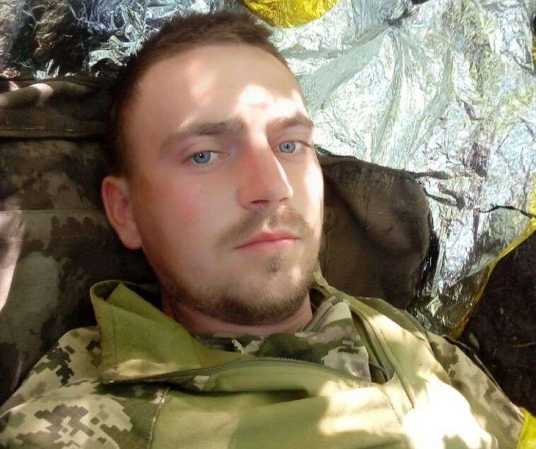 Від Тарнополя до Тернополя