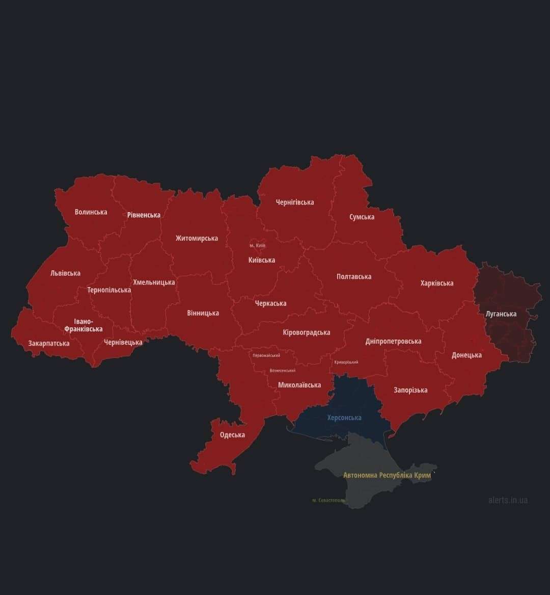 Від Тарнополя до Тернополя