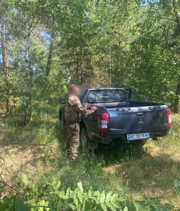 Від Тарнополя до Тернополя