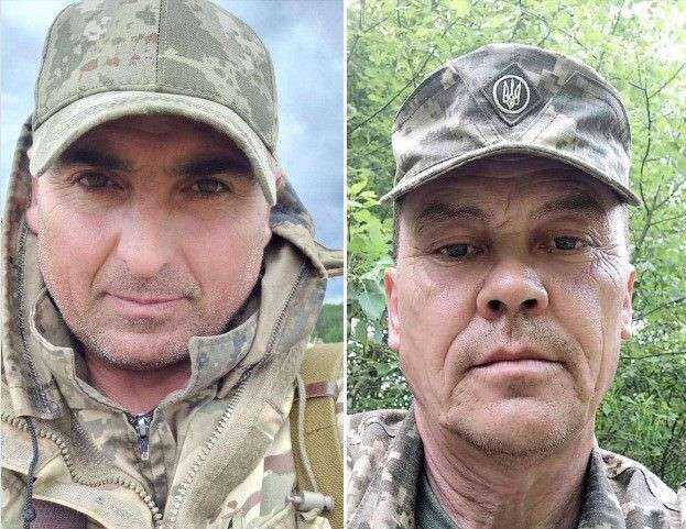 Від Тарнополя до Тернополя