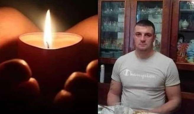 Від Тарнополя до Тернополя