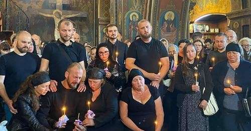 Від Тарнополя до Тернополя