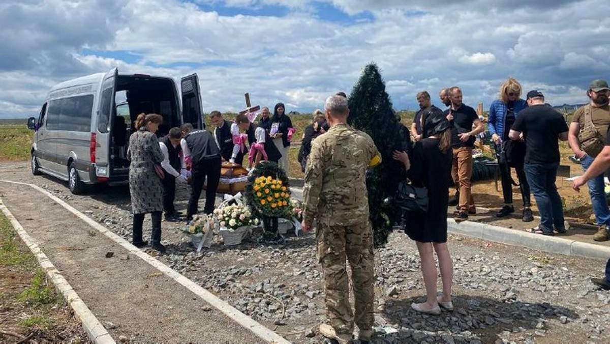 Від Тарнополя до Тернополя