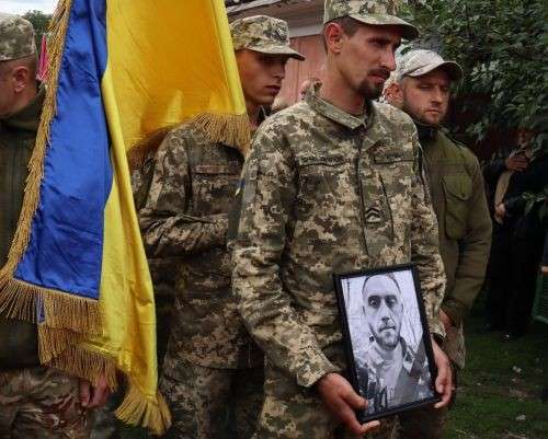 Від Тарнополя до Тернополя