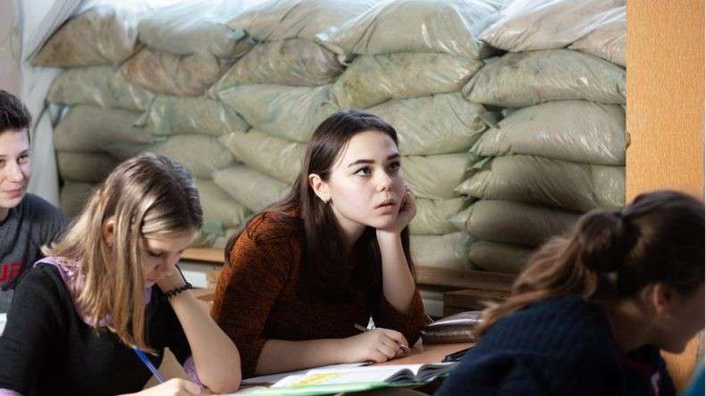 Від Тарнополя до Тернополя
