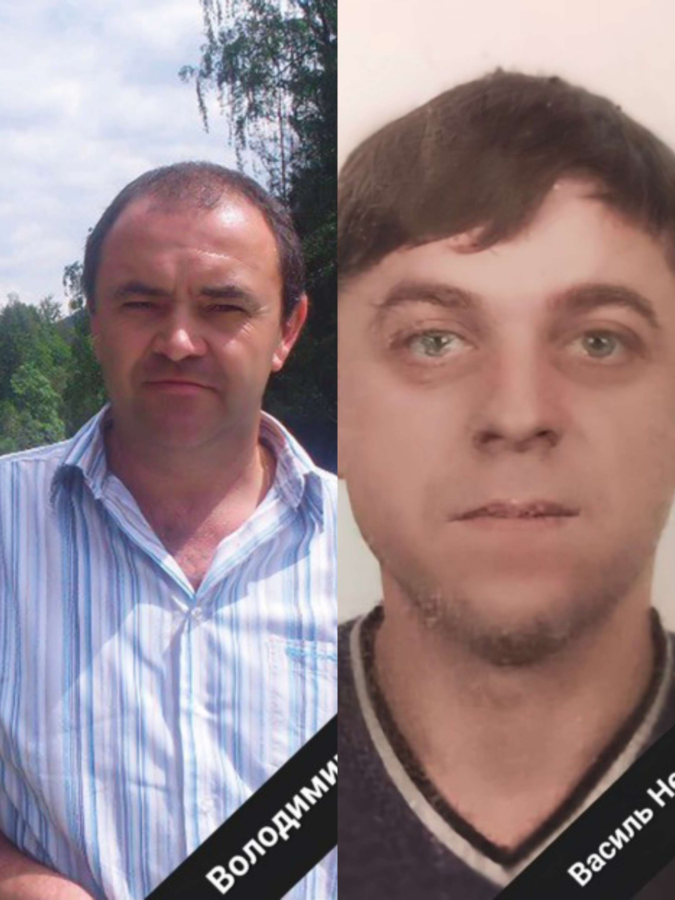 Від Тарнополя до Тернополя