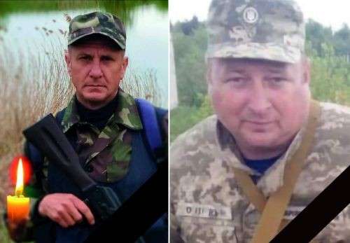 Від Тарнополя до Тернополя