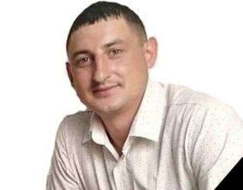 Від Тарнополя до Тернополя