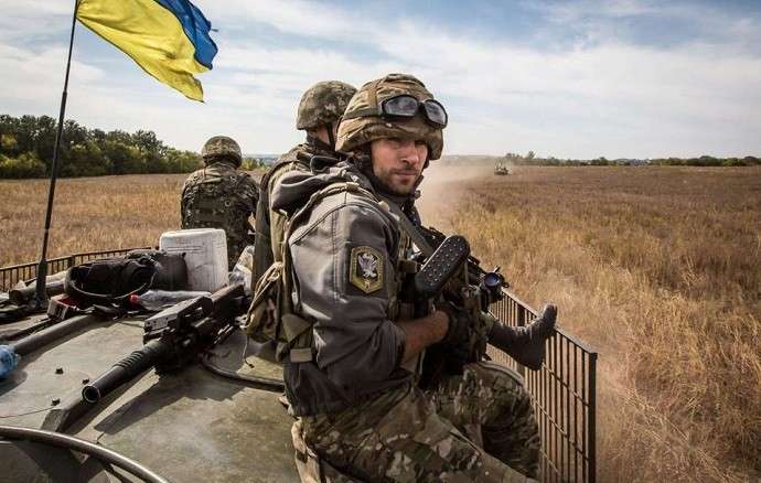Від Тарнополя до Тернополя
