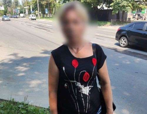 Від Тарнополя до Тернополя
