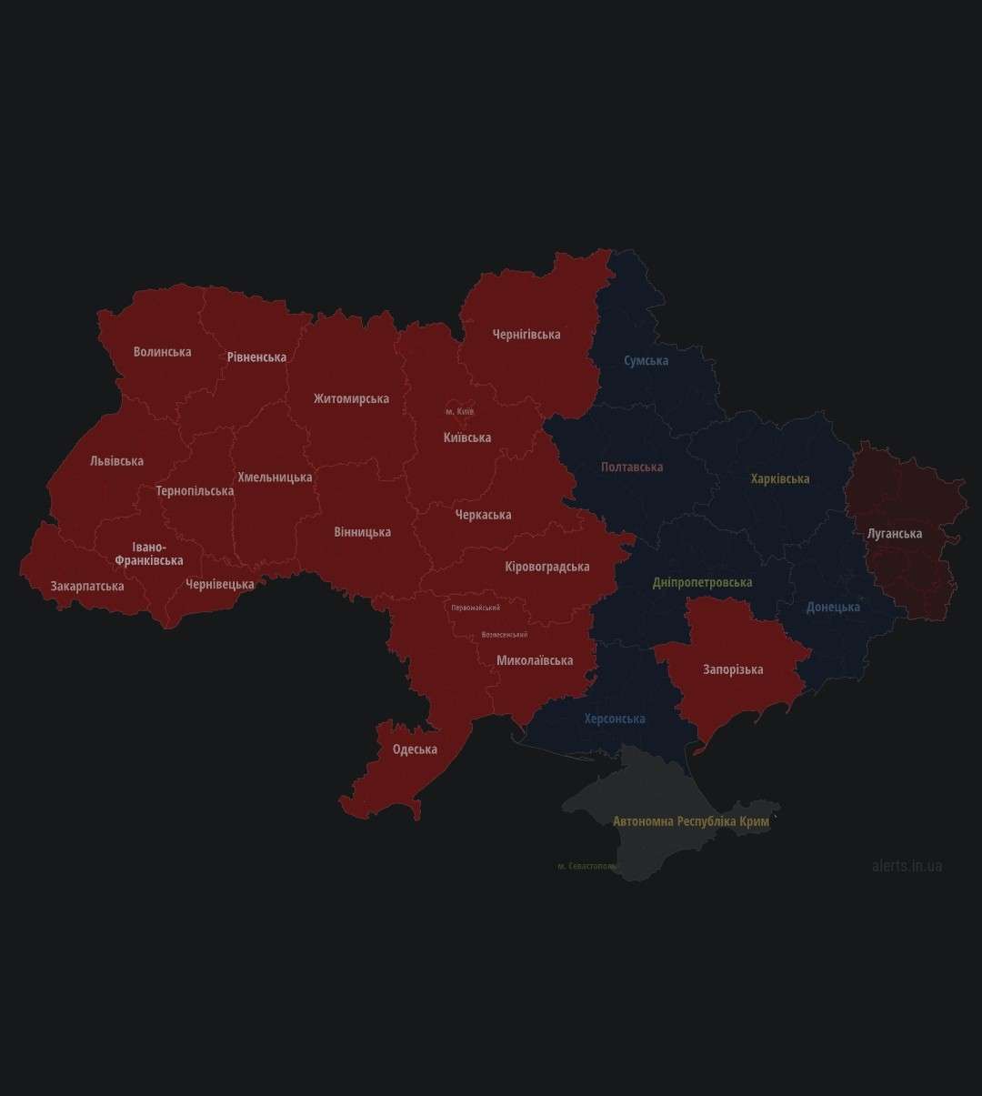 Від Тарнополя до Тернополя