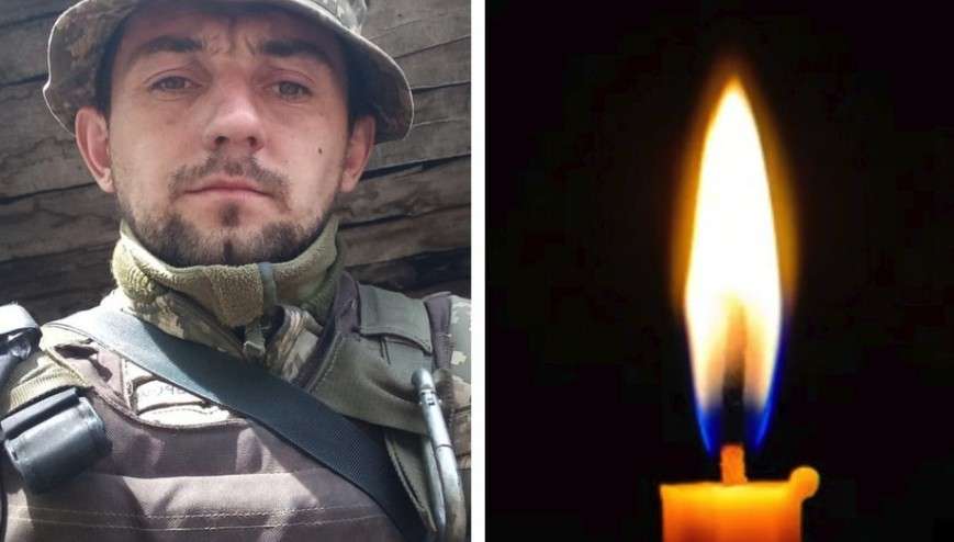 Від Тарнополя до Тернополя