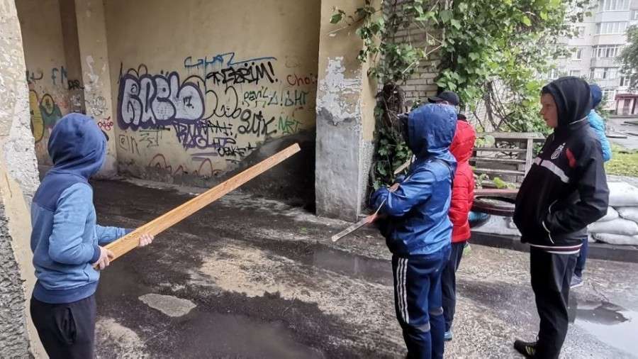 Від Тарнополя до Тернополя