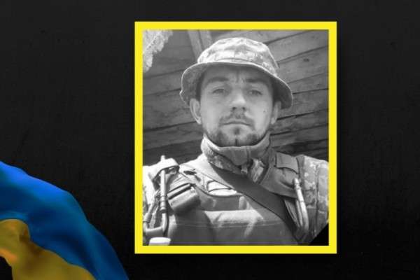 Від Тарнополя до Тернополя