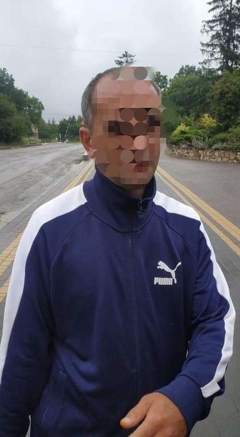 Від Тарнополя до Тернополя
