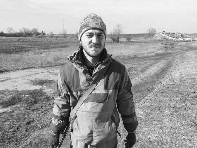 Від Тарнополя до Тернополя
