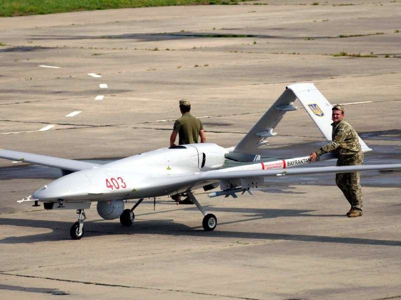 Від Тарнополя до Тернополя
