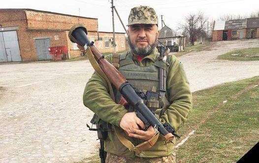 Від Тарнополя до Тернополя
