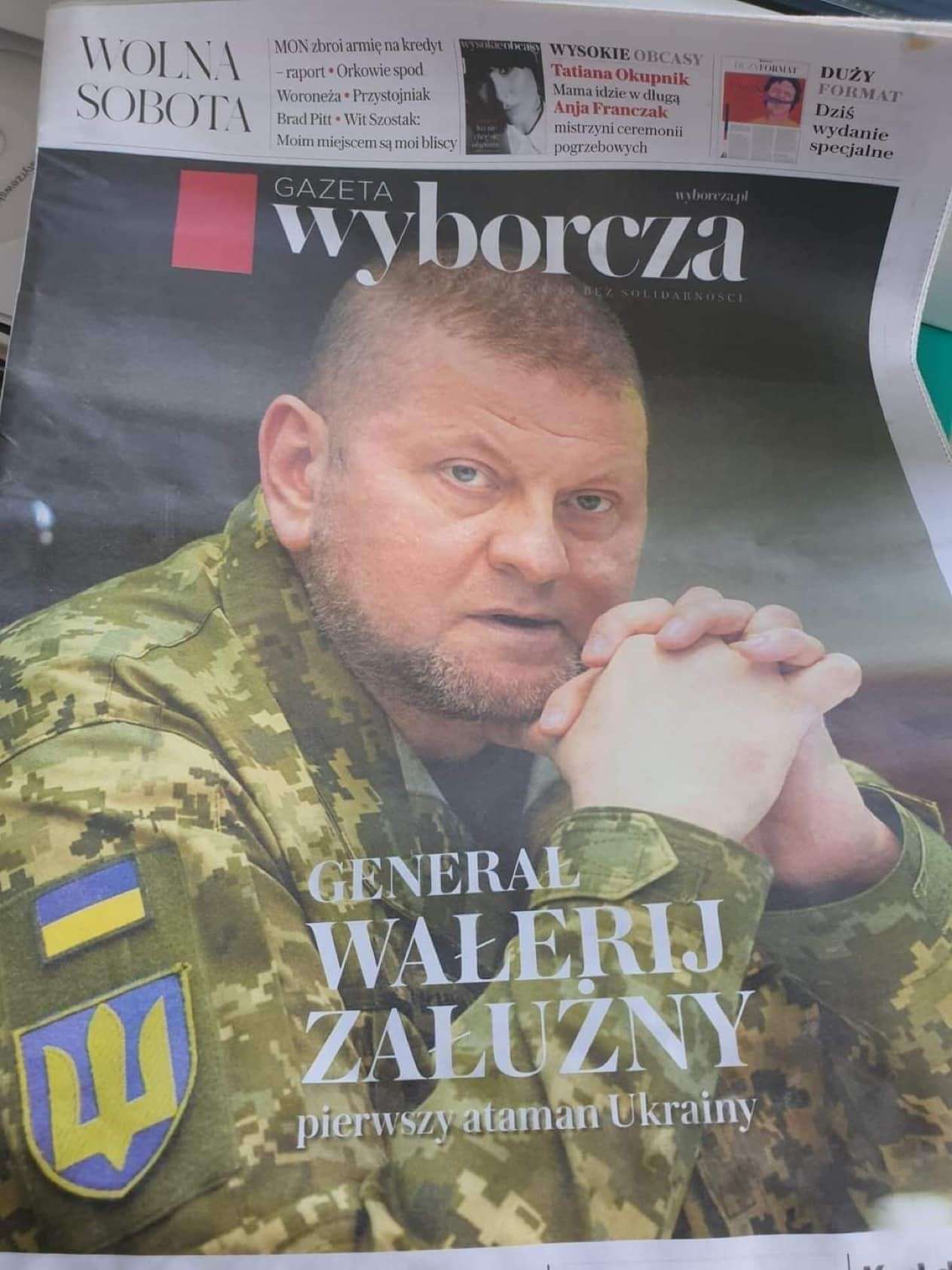 Від Тарнополя до Тернополя