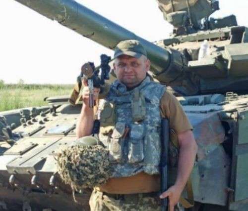 Від Тарнополя до Тернополя