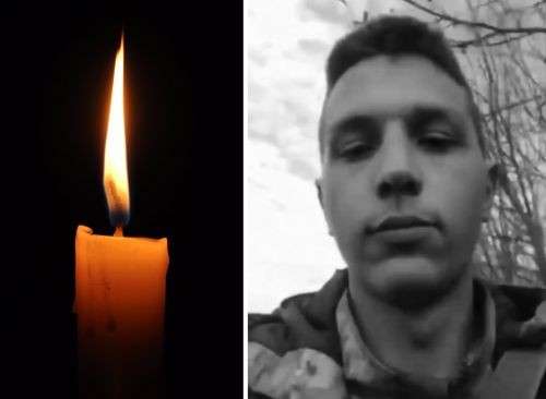 Від Тарнополя до Тернополя