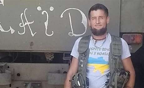 Від Тарнополя до Тернополя