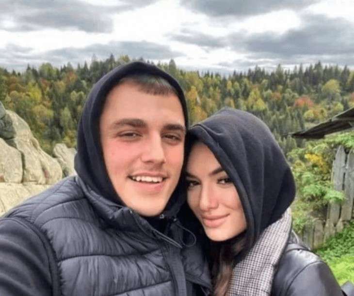 Від Тарнополя до Тернополя