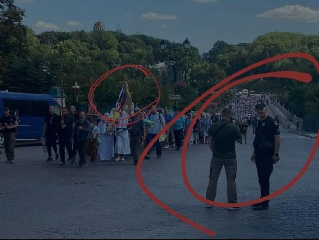 Від Тарнополя до Тернополя