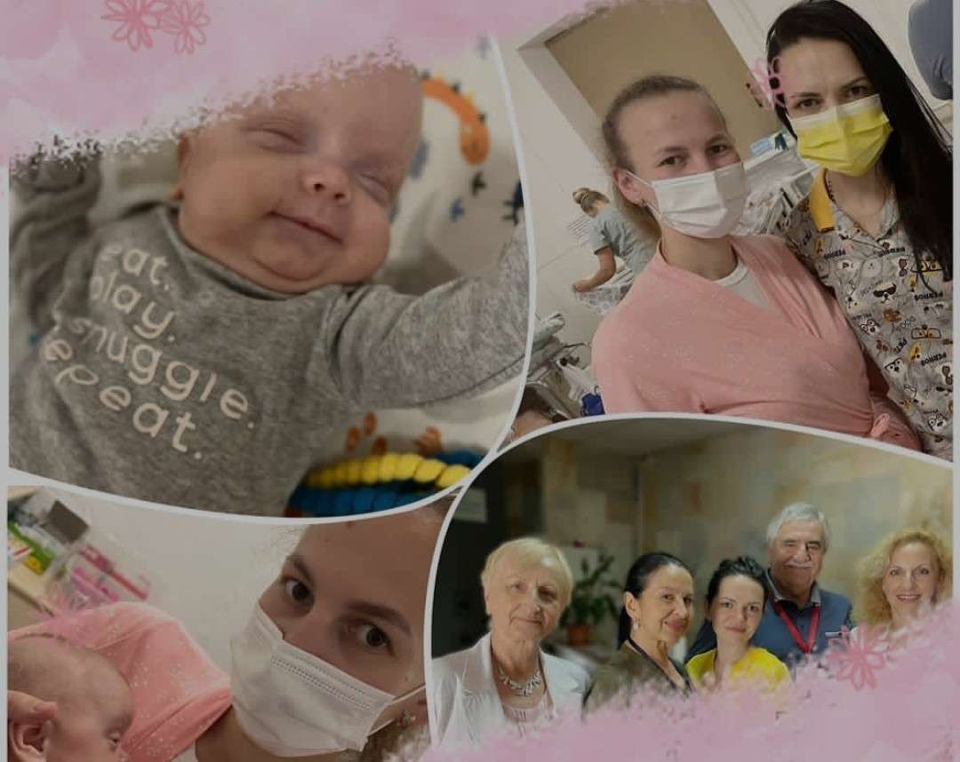 Від Тарнополя до Тернополя