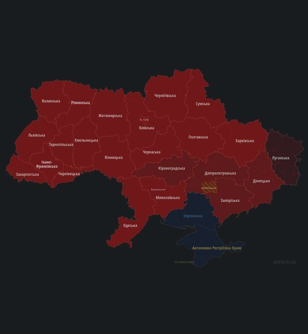 Від Тарнополя до Тернополя