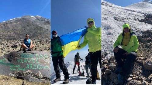 Від Тарнополя до Тернополя