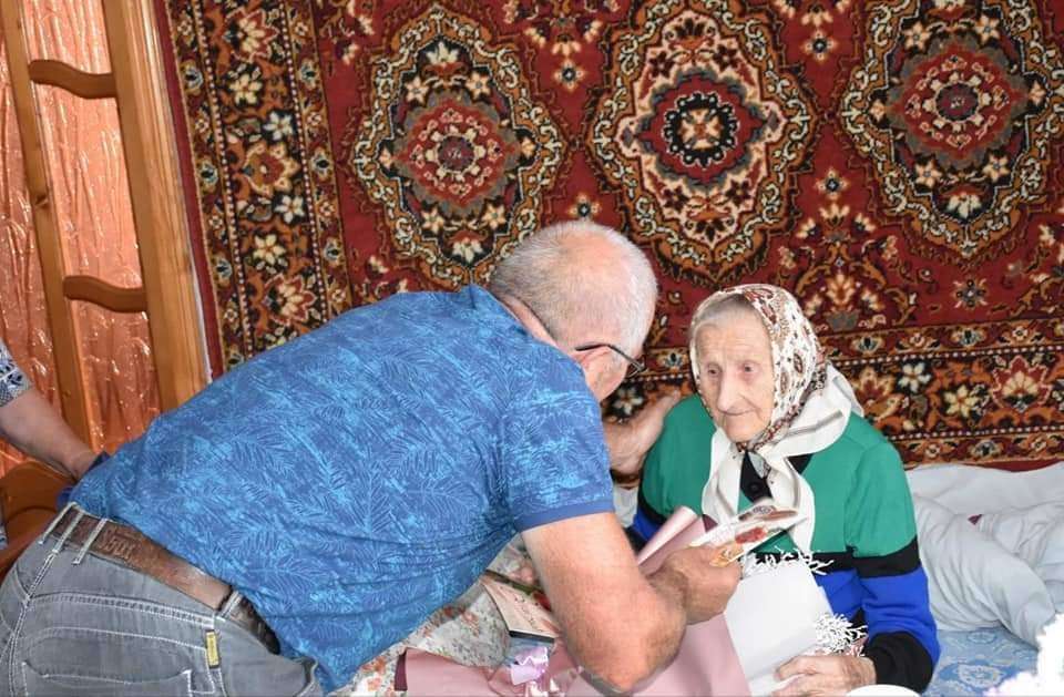 Від Тарнополя до Тернополя