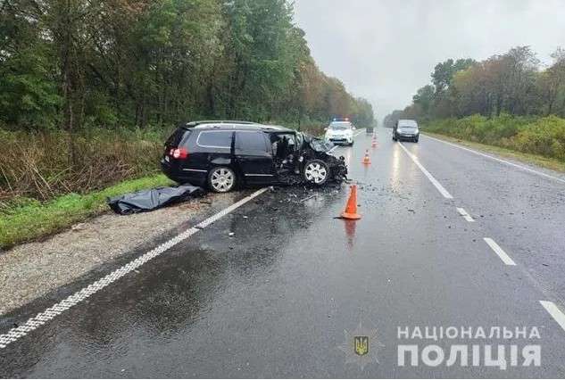 Від Тарнополя до Тернополя