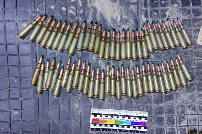 Від Тарнополя до Тернополя