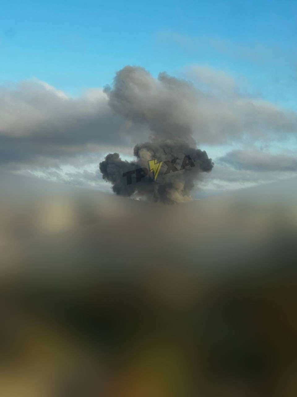Від Тарнополя до Тернополя