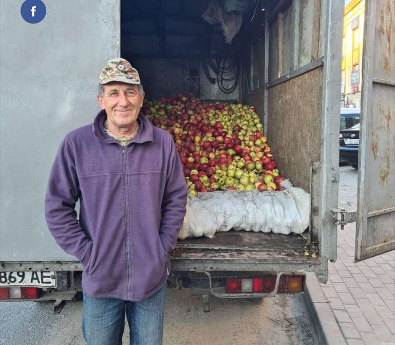 Від Тарнополя до Тернополя