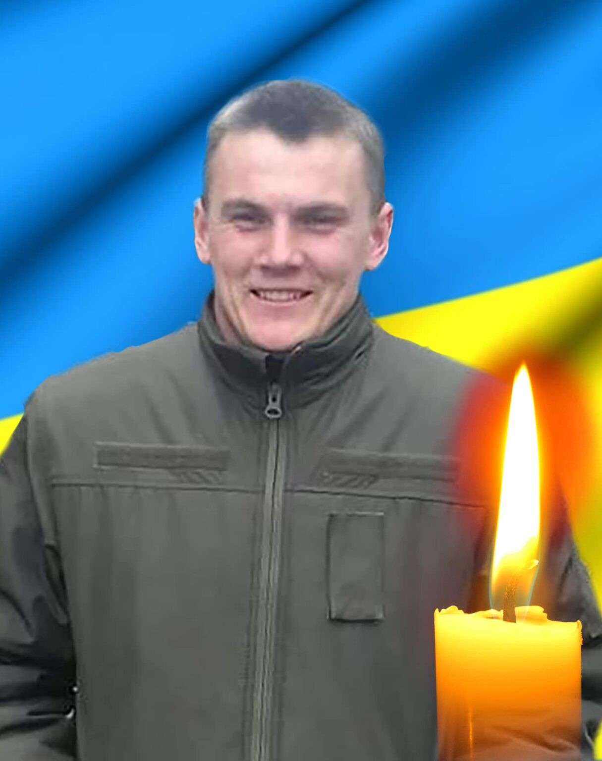Від Тарнополя до Тернополя