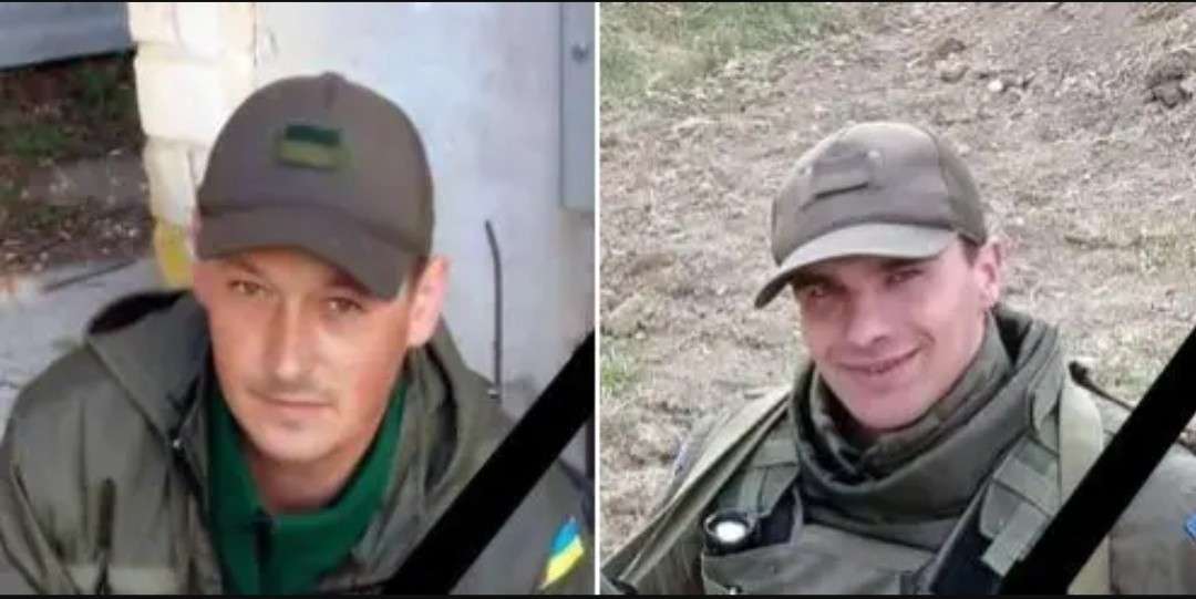 Від Тарнополя до Тернополя