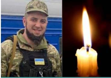 Від Тарнополя до Тернополя