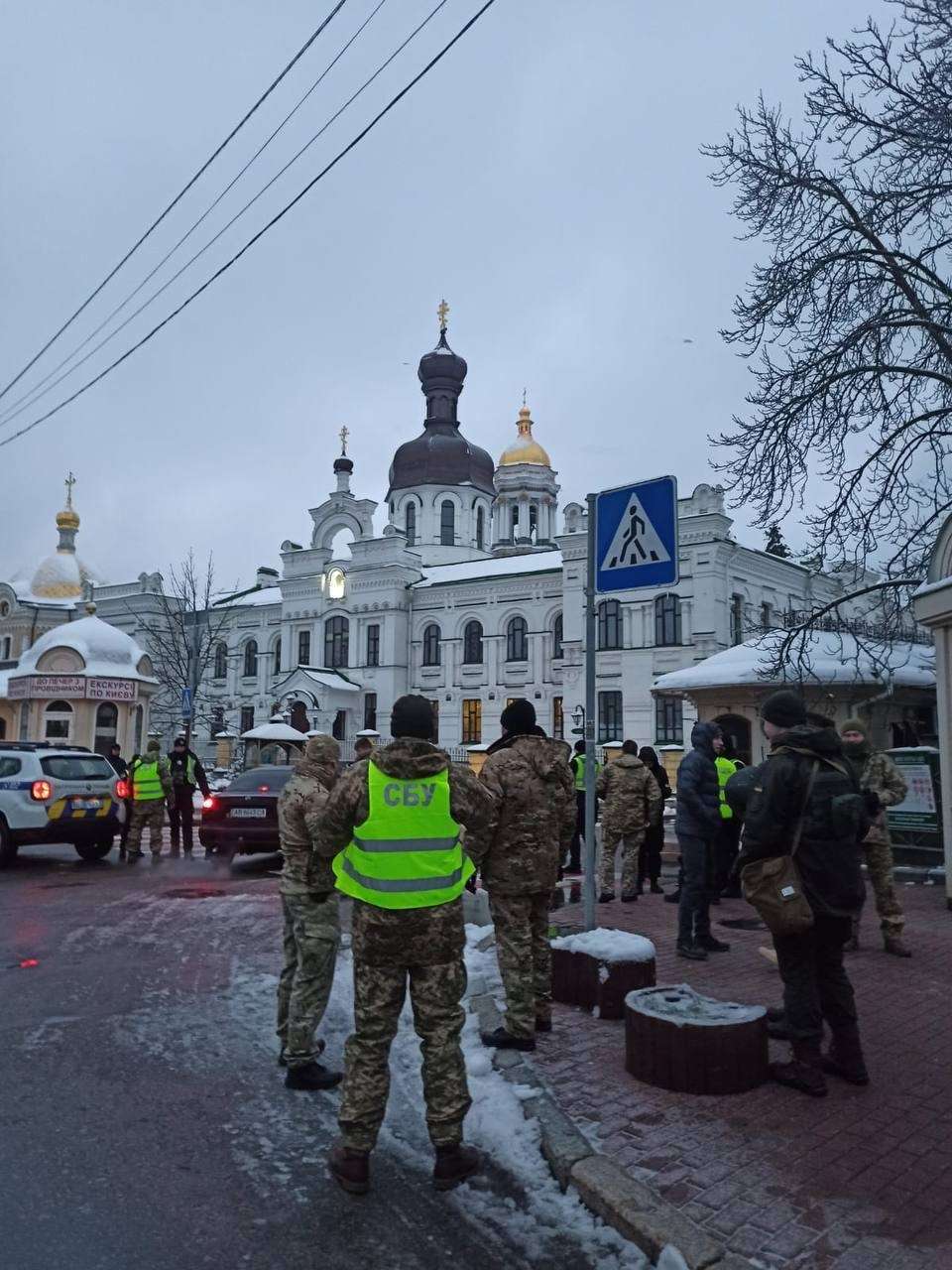 Від Тарнополя до Тернополя