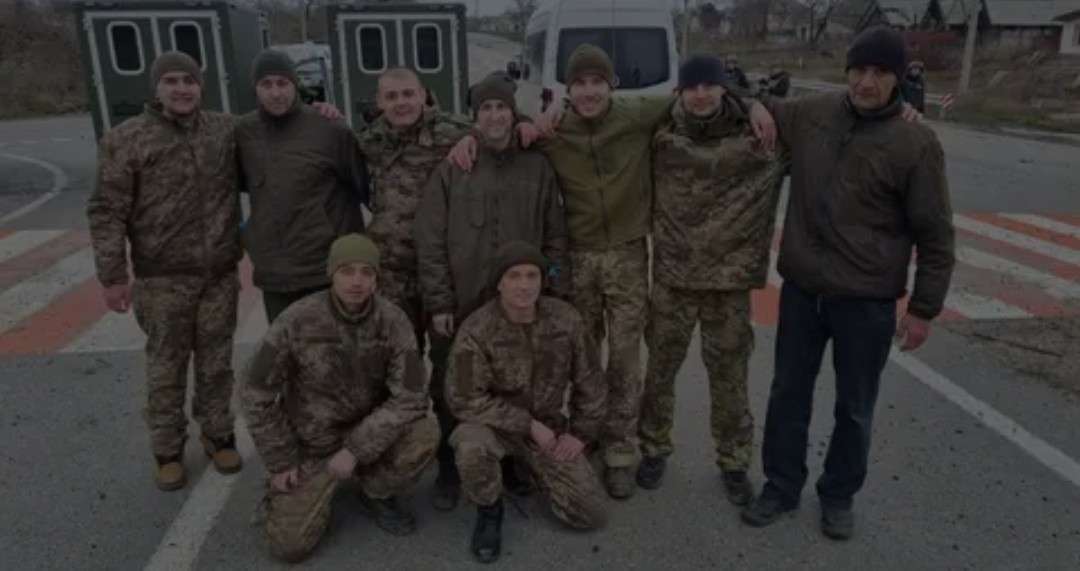 Від Тарнополя до Тернополя
