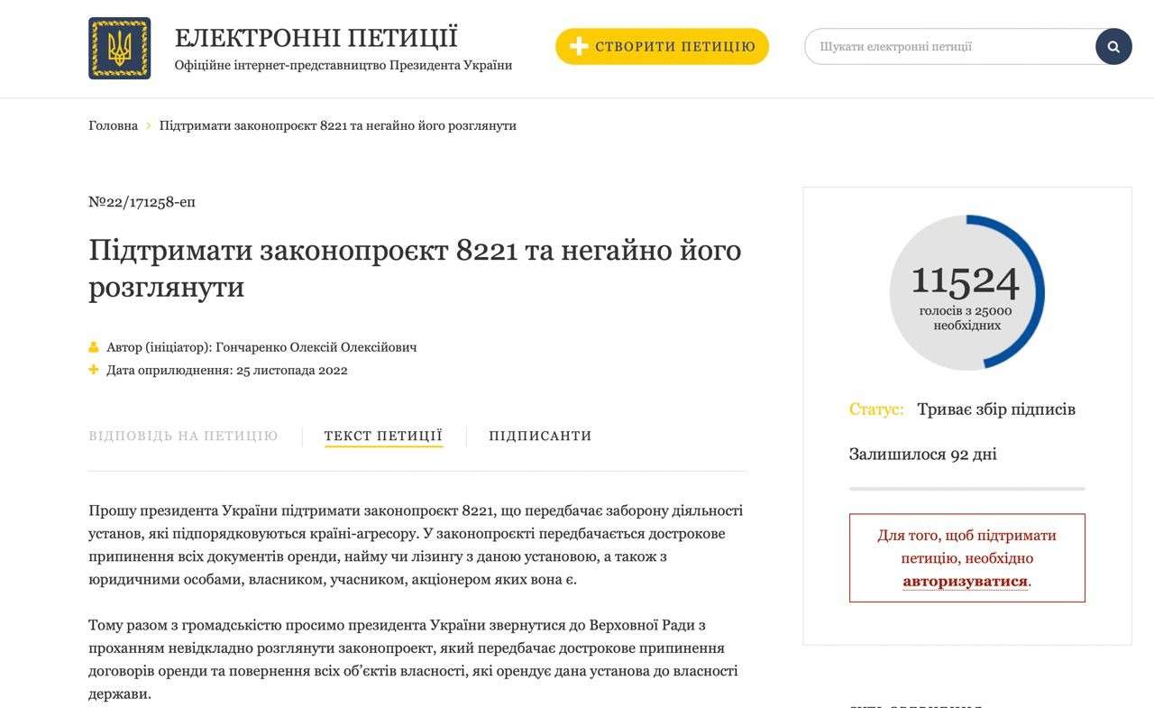Від Тарнополя до Тернополя