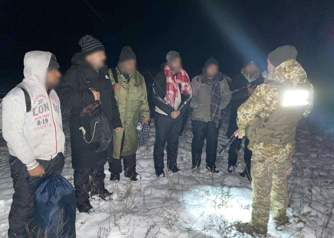 Від Тарнополя до Тернополя