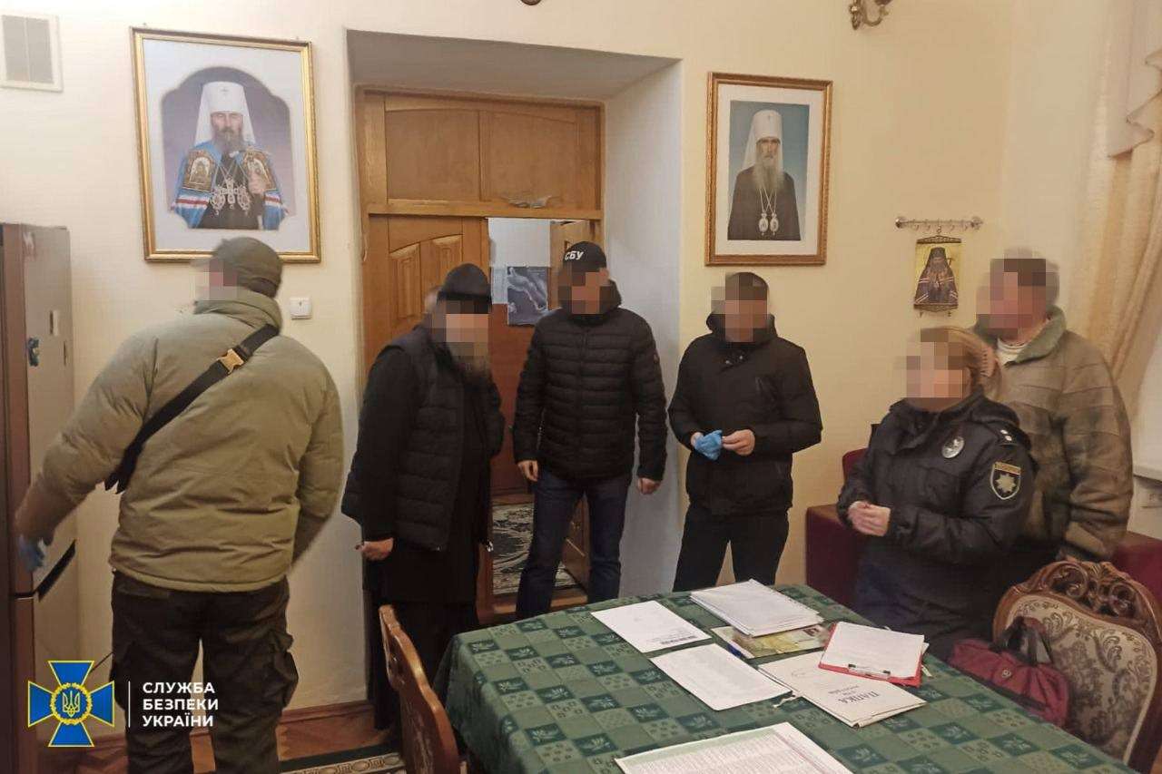 Від Тарнополя до Тернополя